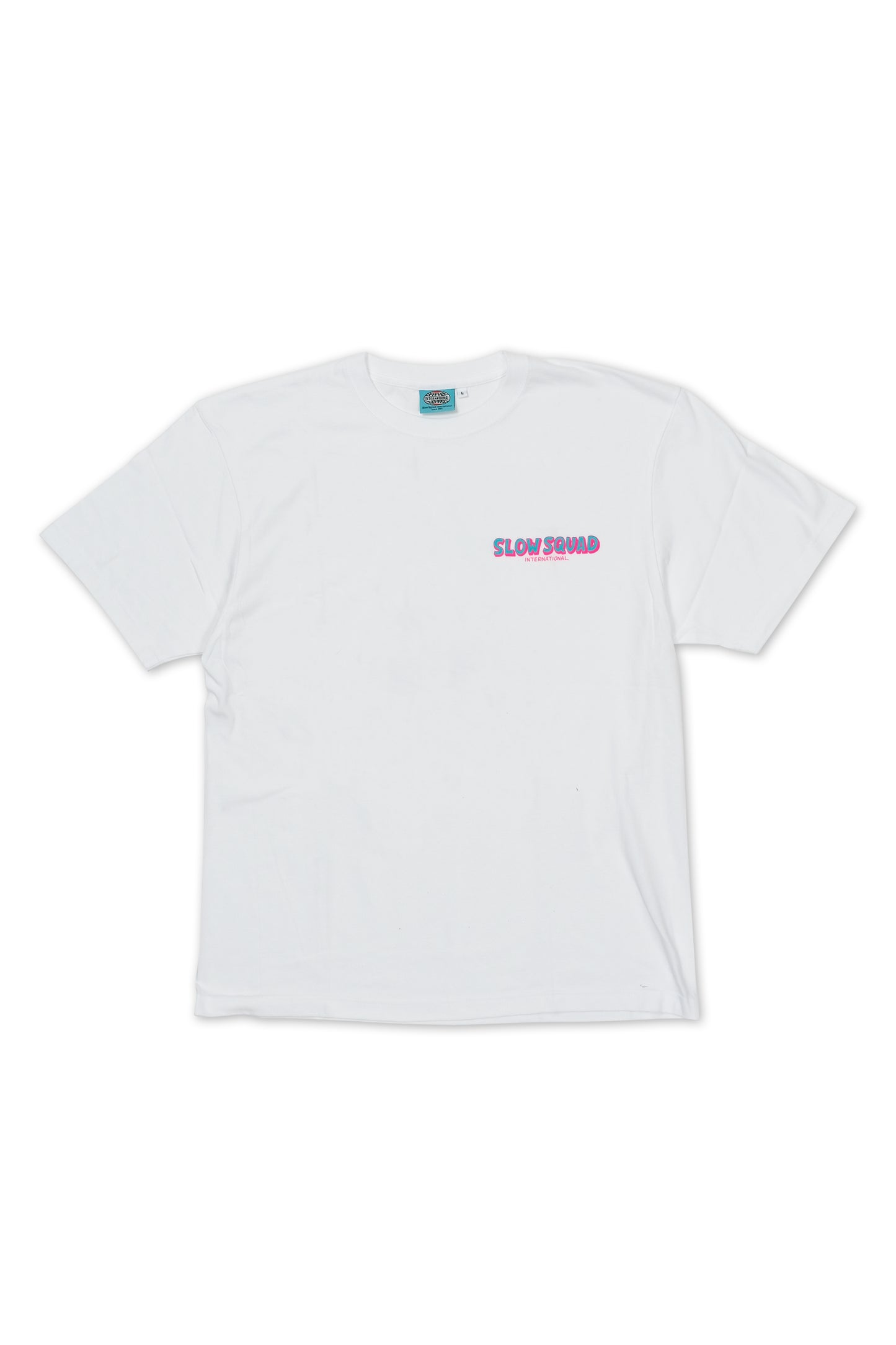 SCUMBOY MAMACHARI RIPPER SERIES