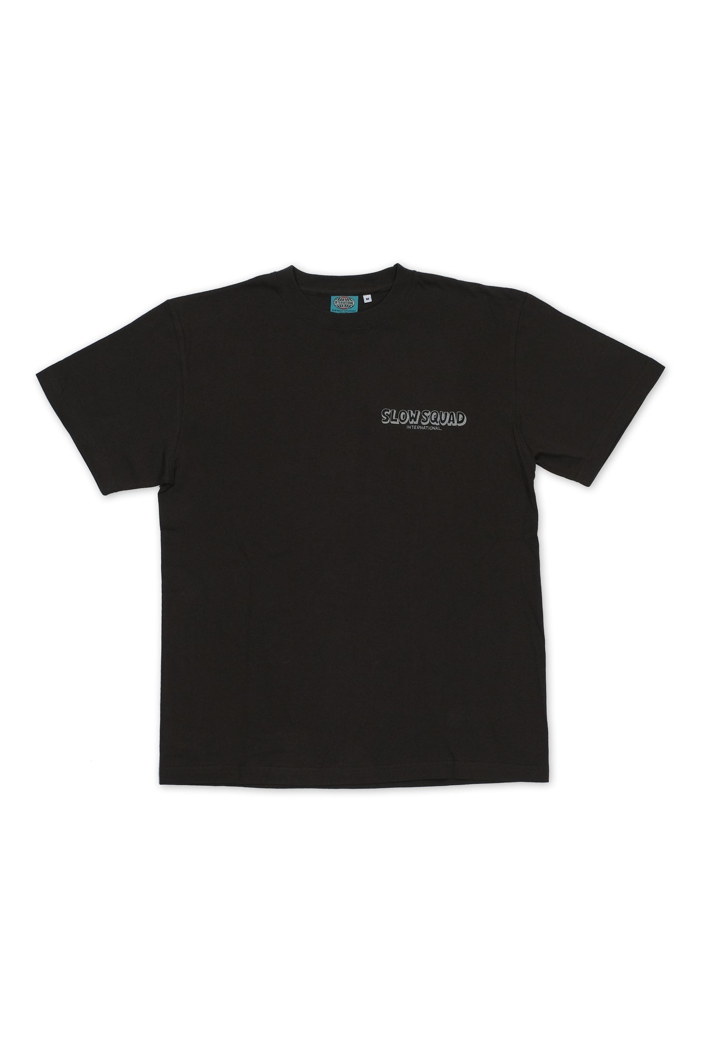 PC CRUSH Tshirts by ELES CRU