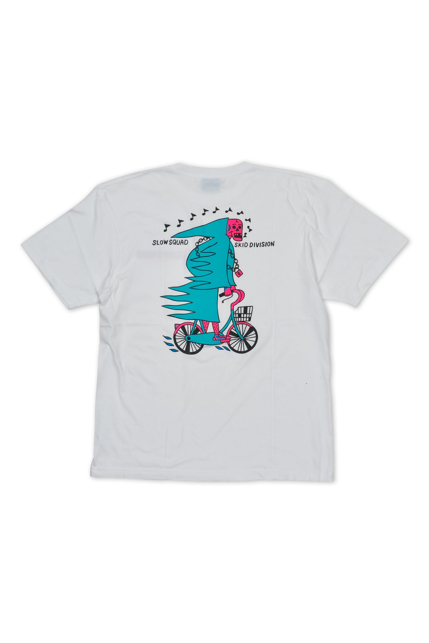 SCUMBOY MAMACHARI RIPPER SERIES
